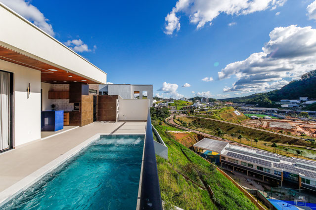 Foto cadastro cód. 19257