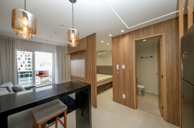 Foto cadastro cód. 19262