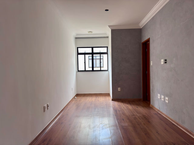 Foto cadastro cód. 19263