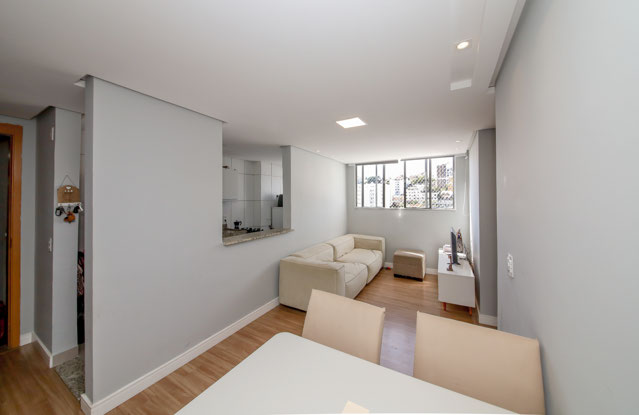 Foto cadastro cód. 19265