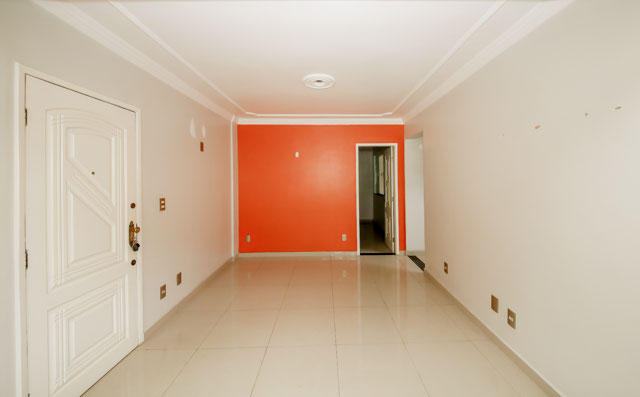 Foto cadastro cód. 19269