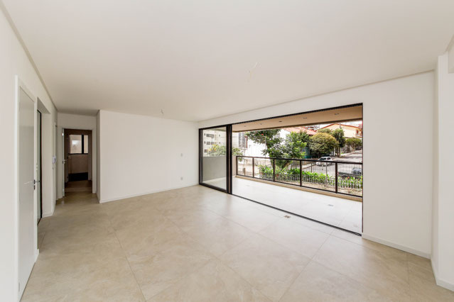 Foto cadastro cód. 19273