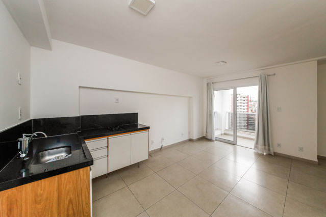 Foto cadastro cód. 19274