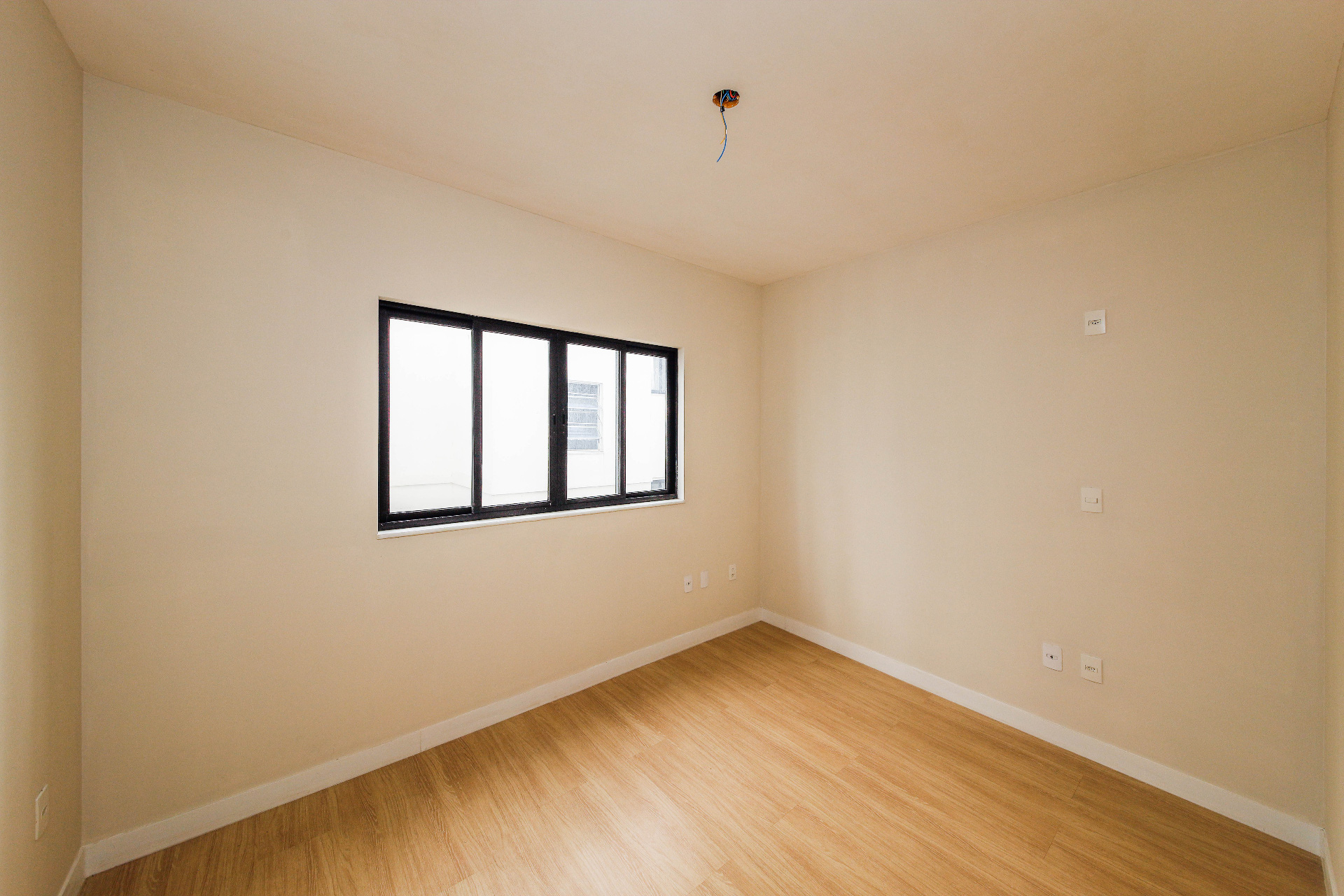 Jardim Laranjeiras: 3 quartos, varanda gourmet, foto 12