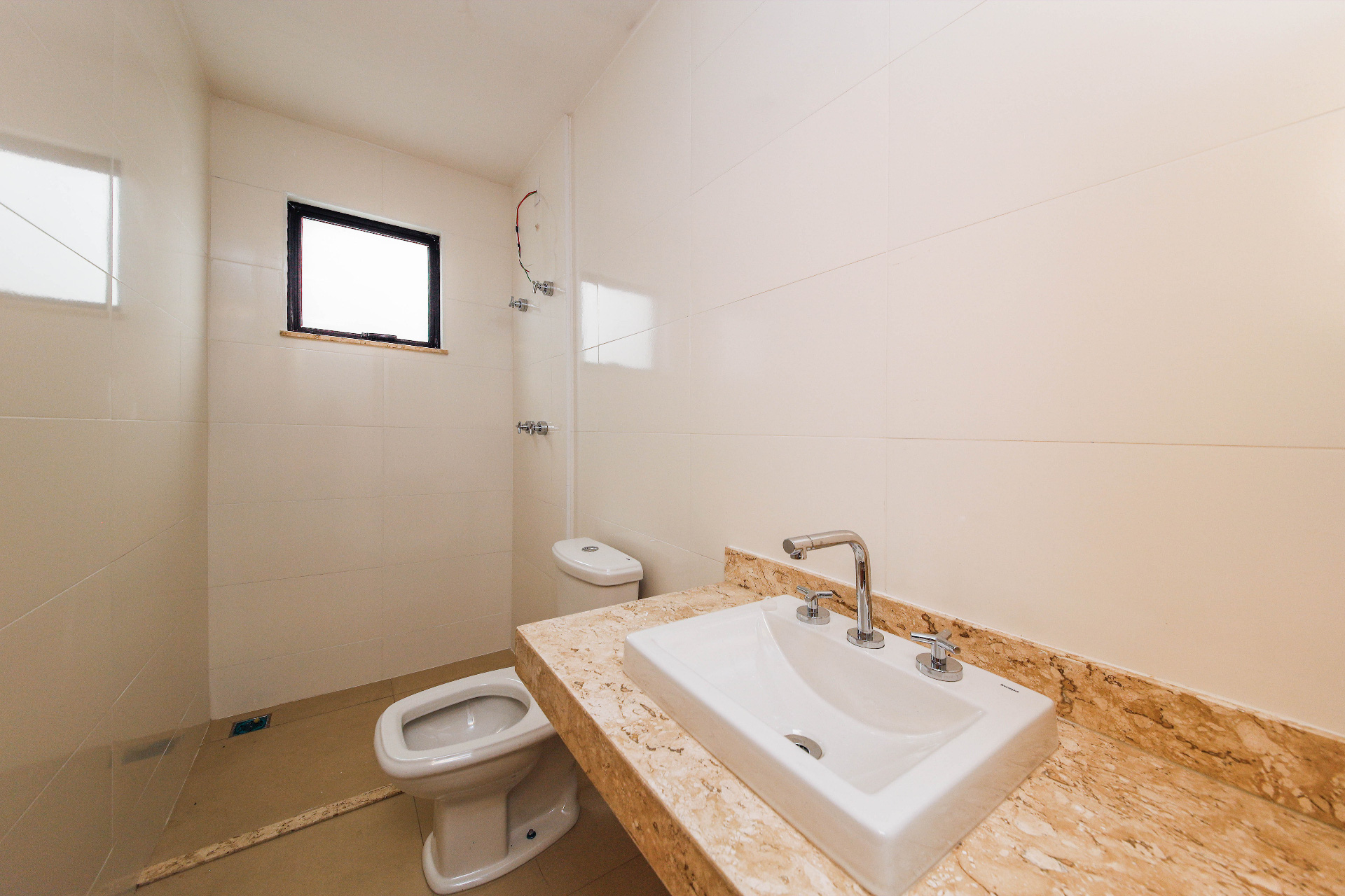 Jardim Laranjeiras: 3 quartos, varanda gourmet, foto 11