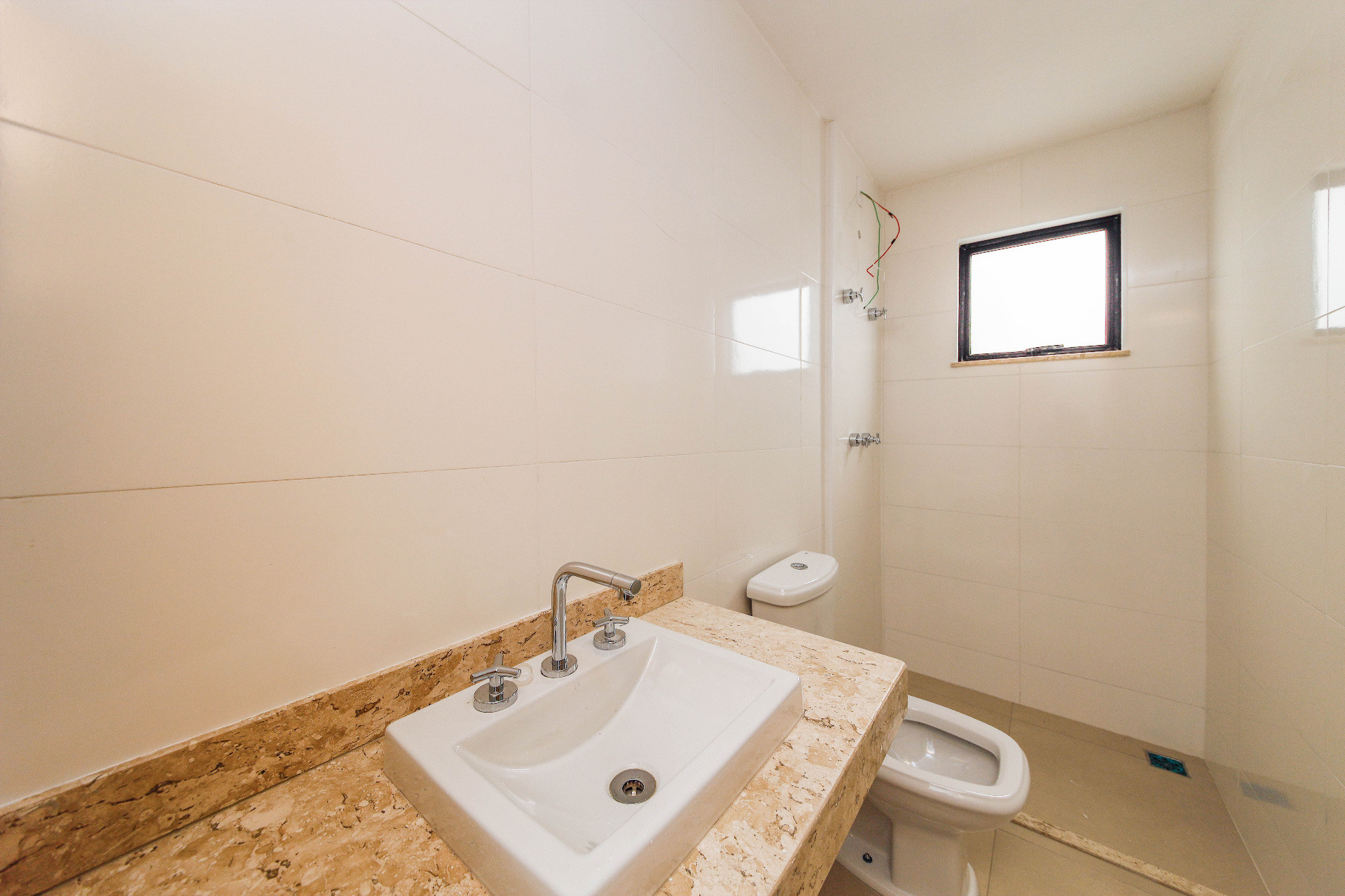 Jardim Laranjeiras: 3 quartos, varanda gourmet, foto 10