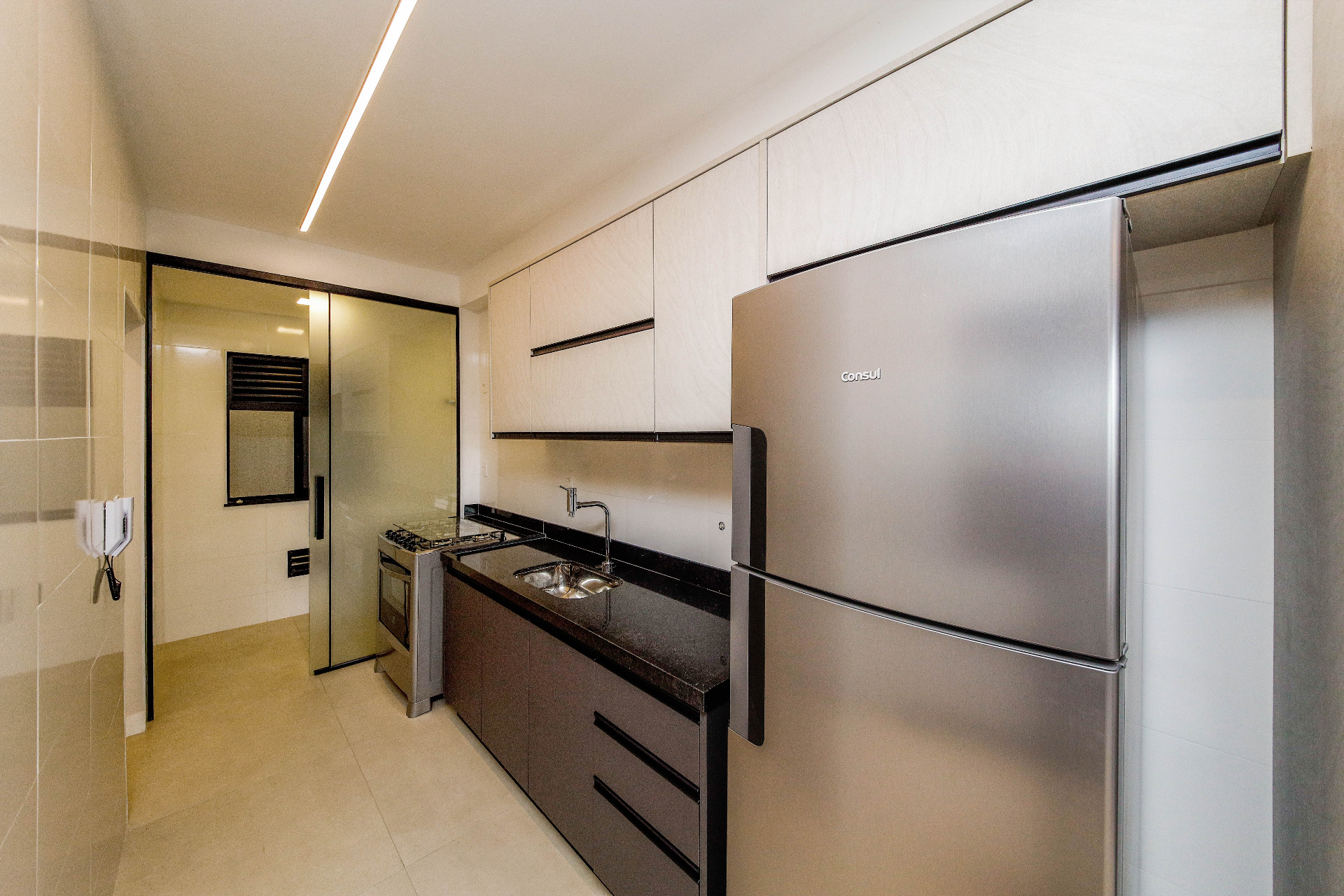 Varanda gourmet, 3 quartos, 1 suíte. Lazer completo., foto 10