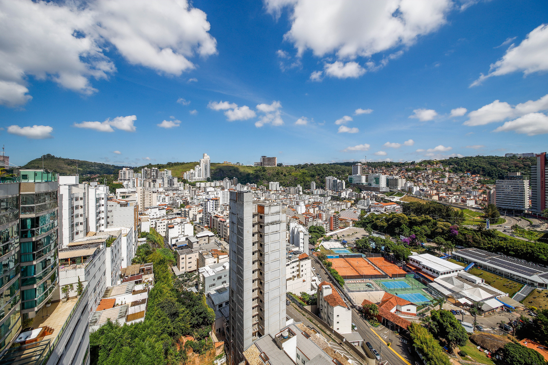 Varanda gourmet e 3 vagas no Jardim Laranjeiras., foto 4
