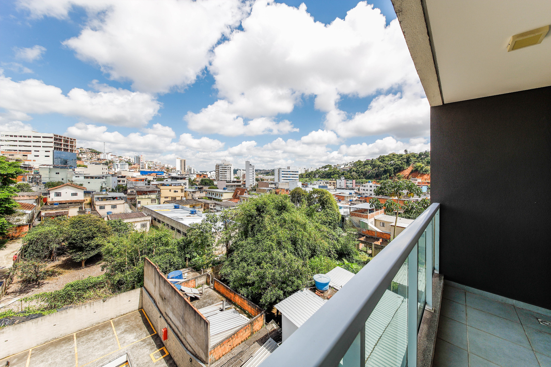 Sacada charmosa. Perto da UFJF, em São Pedro., foto 5
