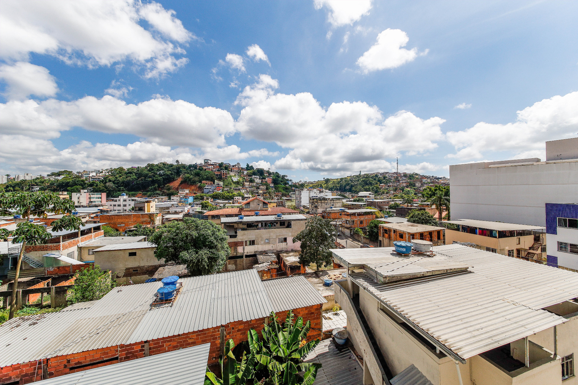 Sacada charmosa. Perto da UFJF, em São Pedro., foto 7