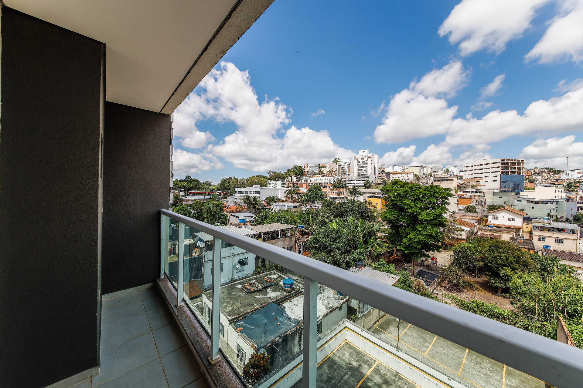 Sacada charmosa. Perto da UFJF, em São Pedro., foto 1