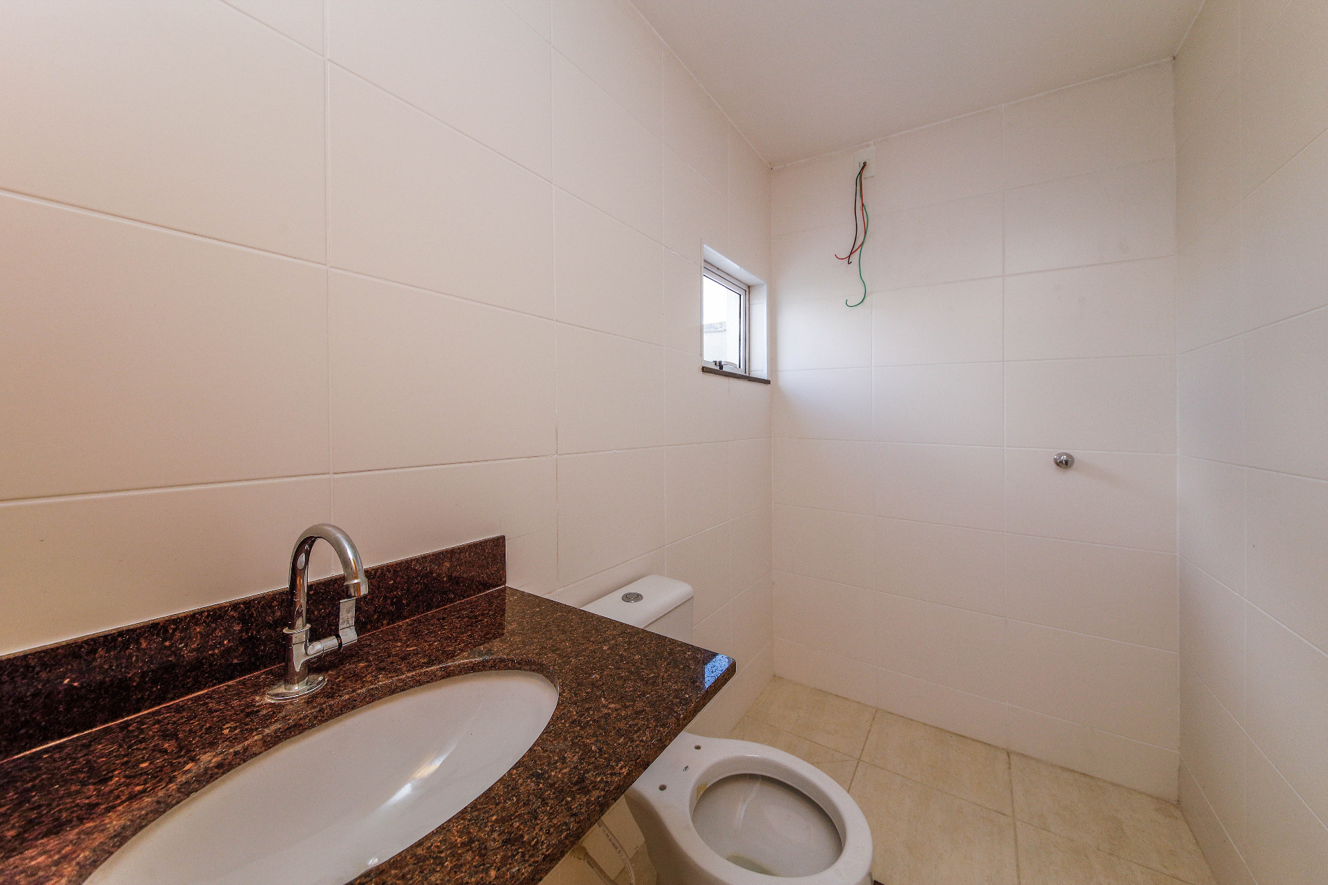 Cobertura 1 quarto. Vaga. Perto da UFJF., foto 9