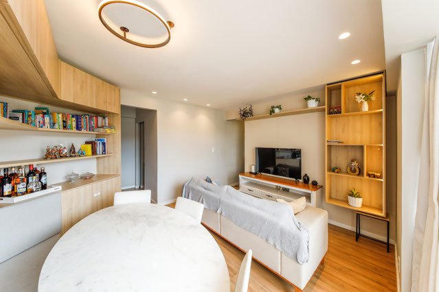 Foto cadastro cód. 19290