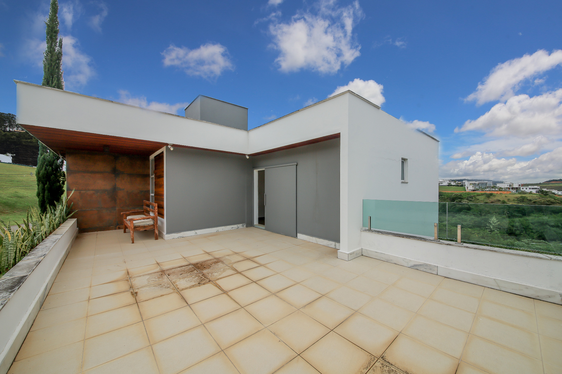 Casa com piscina e cinema no Alphaville. 5 quartos., foto 17