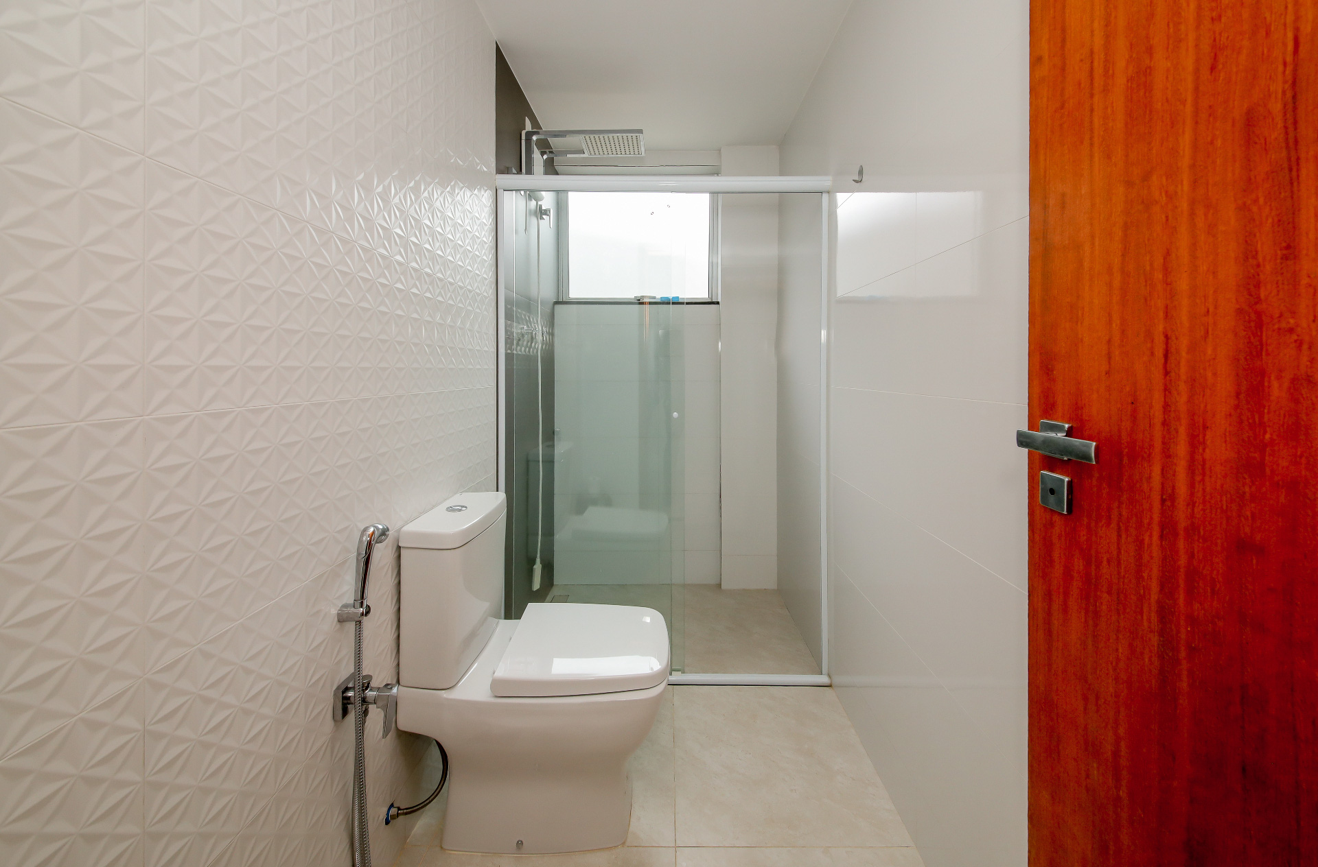 Casa com piscina e cinema no Alphaville. 5 quartos., foto 31