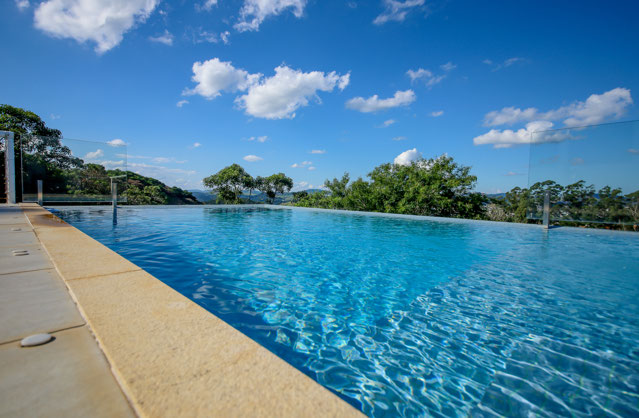 Foto cadastro cód. 19293