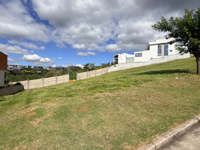 Foto cadastro cód. 19295