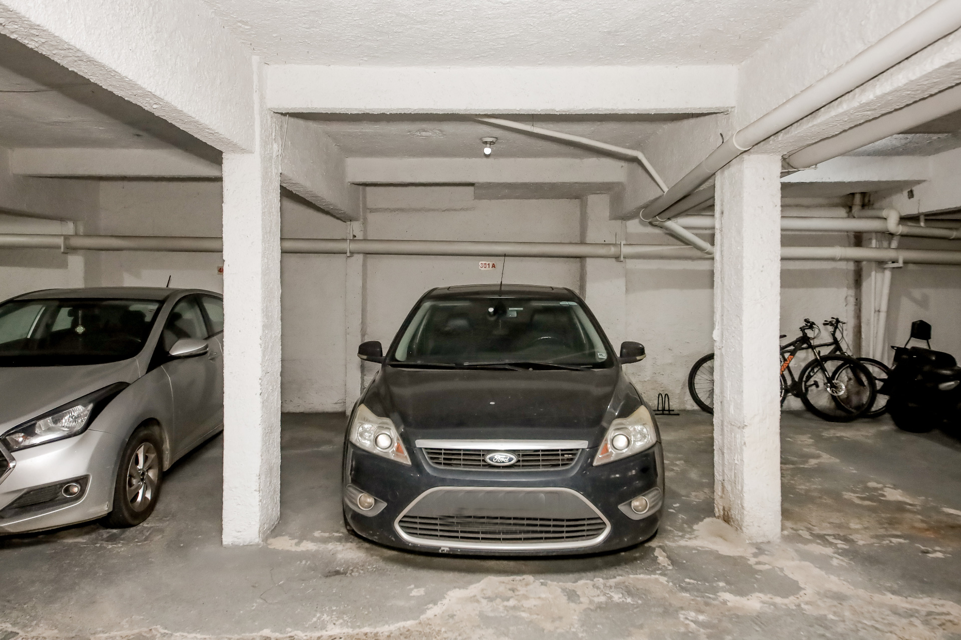 Vale do Ipê: 2 quartos, suíte e planejados, 80m²., foto 18