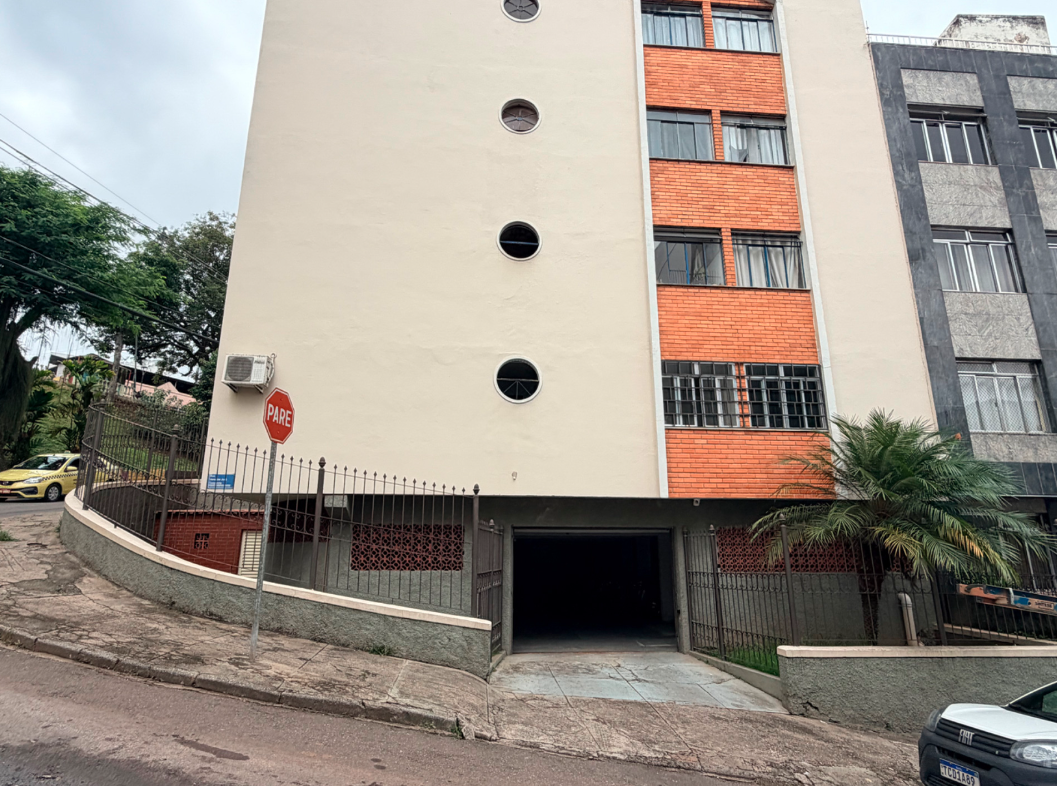 Vale do Ipê: 2 quartos, suíte e planejados, 80m²., foto 19