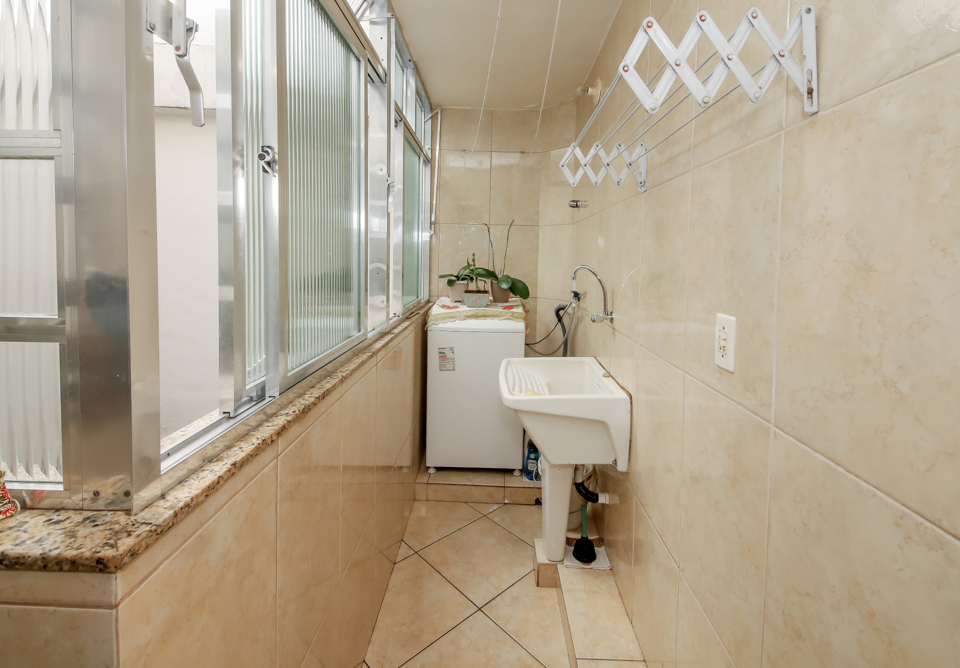 Vale do Ipê: 2 quartos, suíte e planejados, 80m²., foto 11