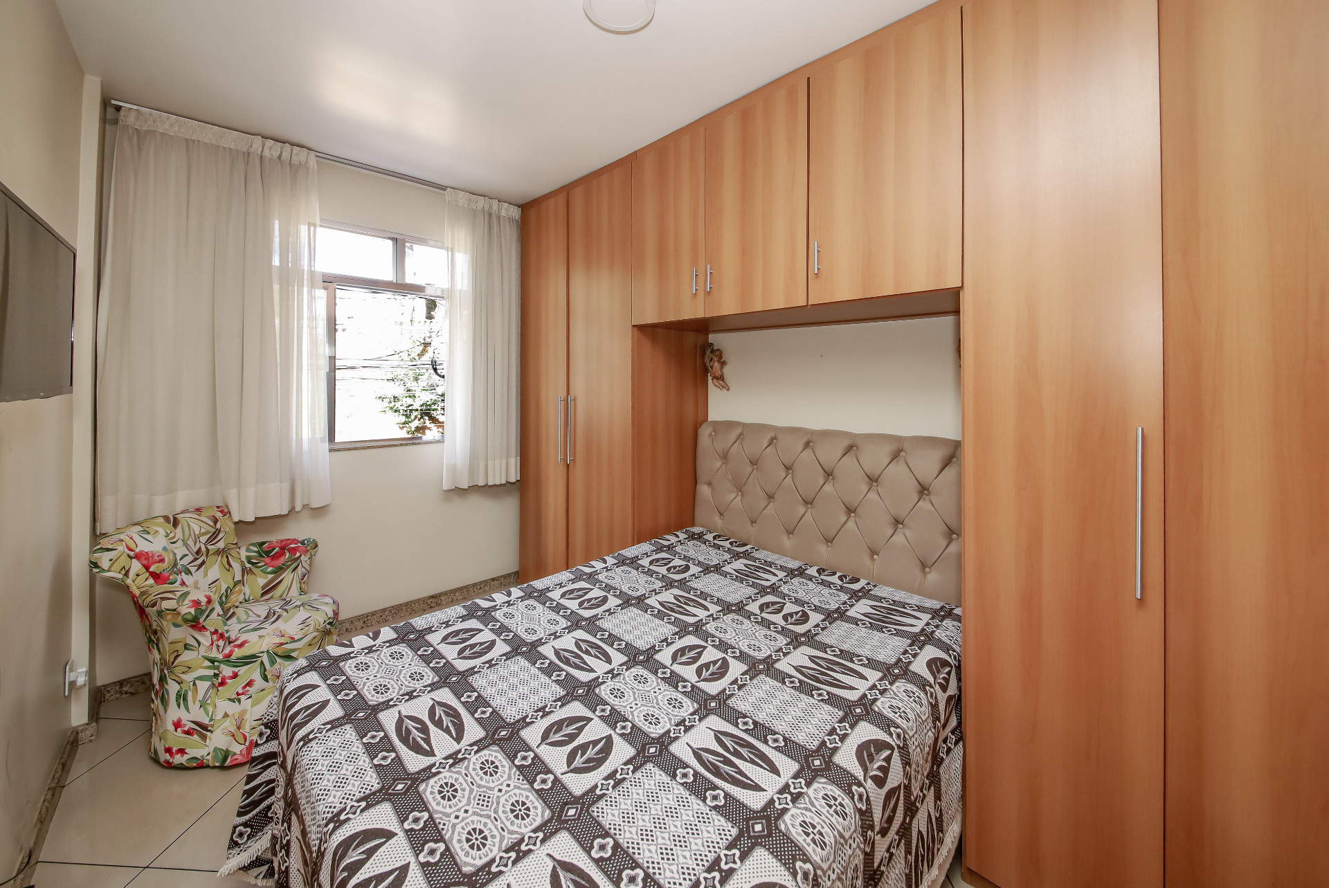 Vale do Ipê: 2 quartos, suíte e planejados, 80m²., foto 16