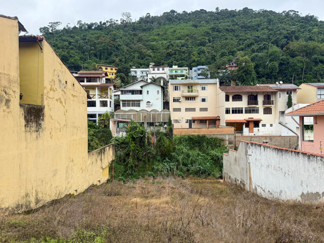 Foto cadastro cód. 19303