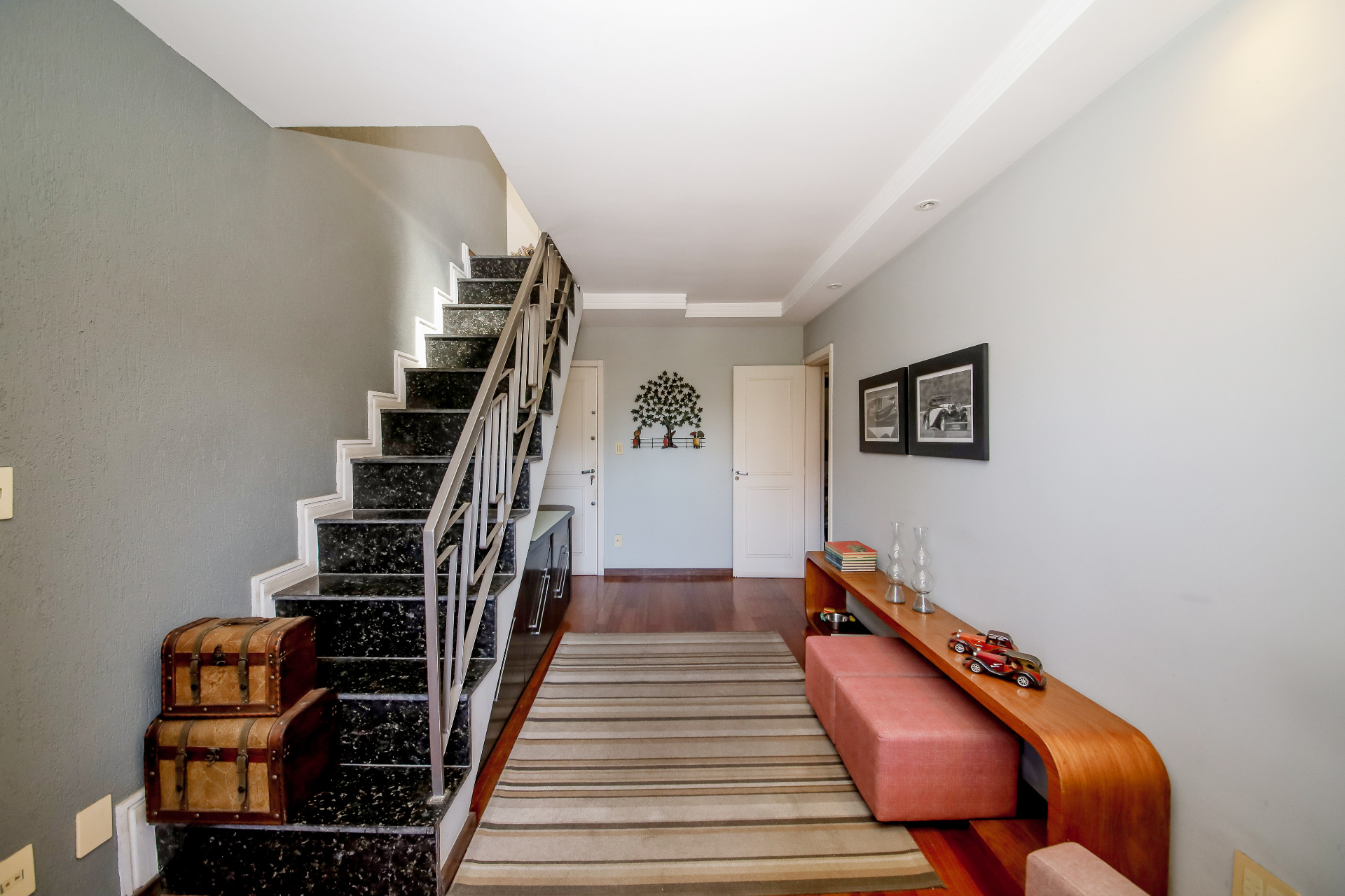 Cobertura duplex em São Mateus. Terraço gourmet e 3 quartos., foto 3
