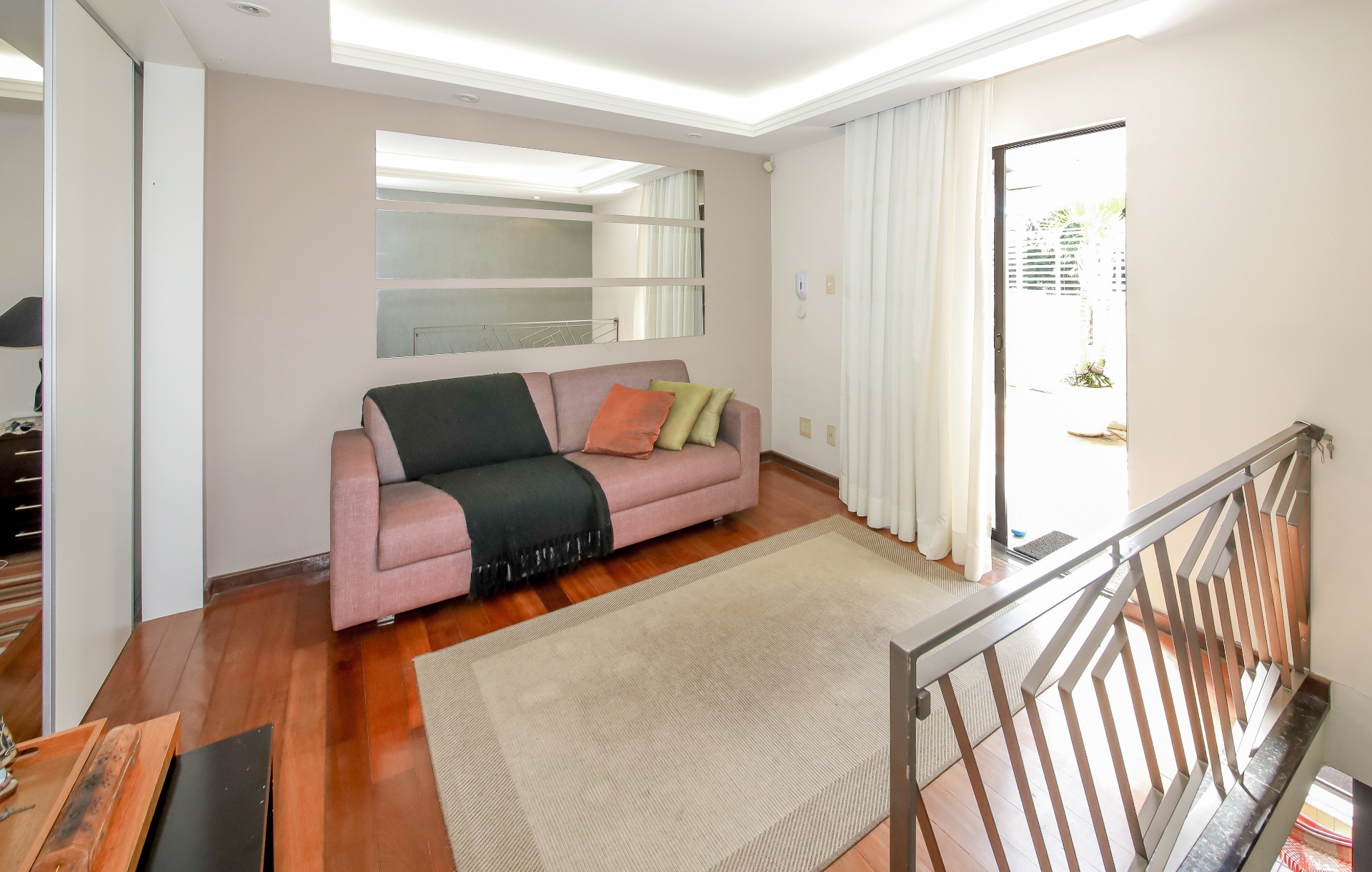 Cobertura duplex em São Mateus. Terraço gourmet e 3 quartos., foto 16