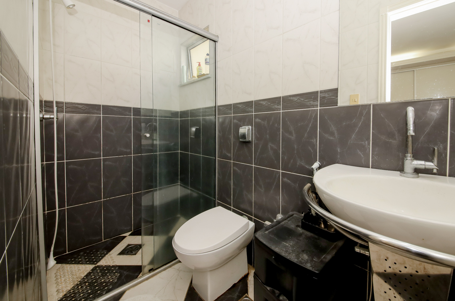 Cobertura duplex em São Mateus. Terraço gourmet e 3 quartos., foto 15