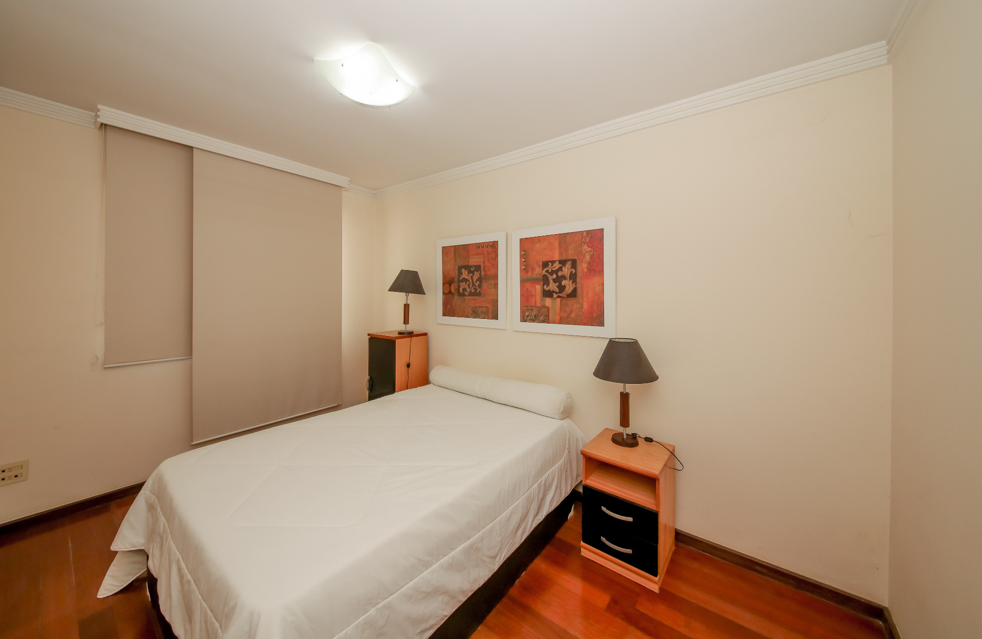 Cobertura duplex em São Mateus. Terraço gourmet e 3 quartos., foto 7