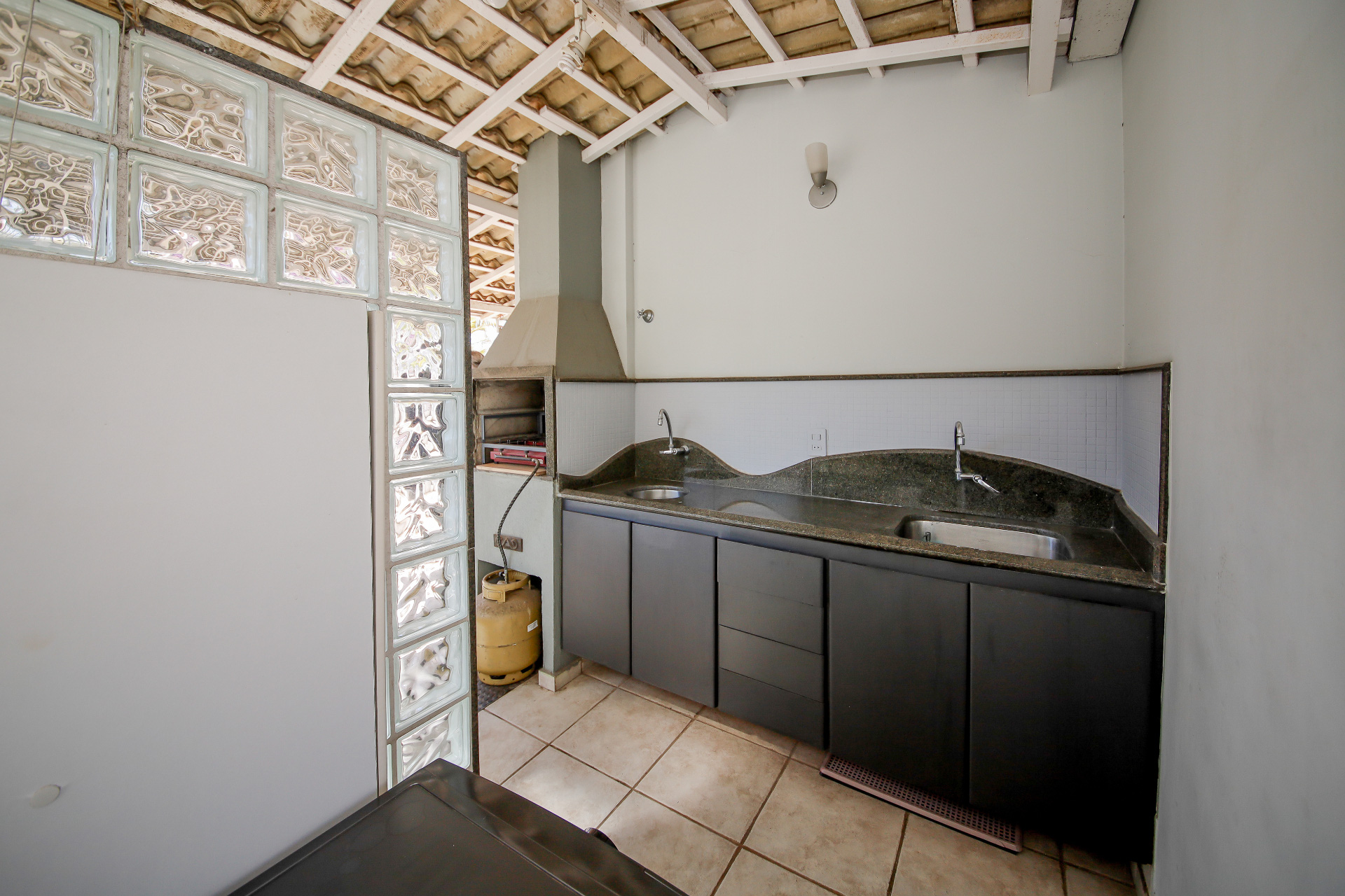 Cobertura duplex em São Mateus. Terraço gourmet e 3 quartos., foto 20