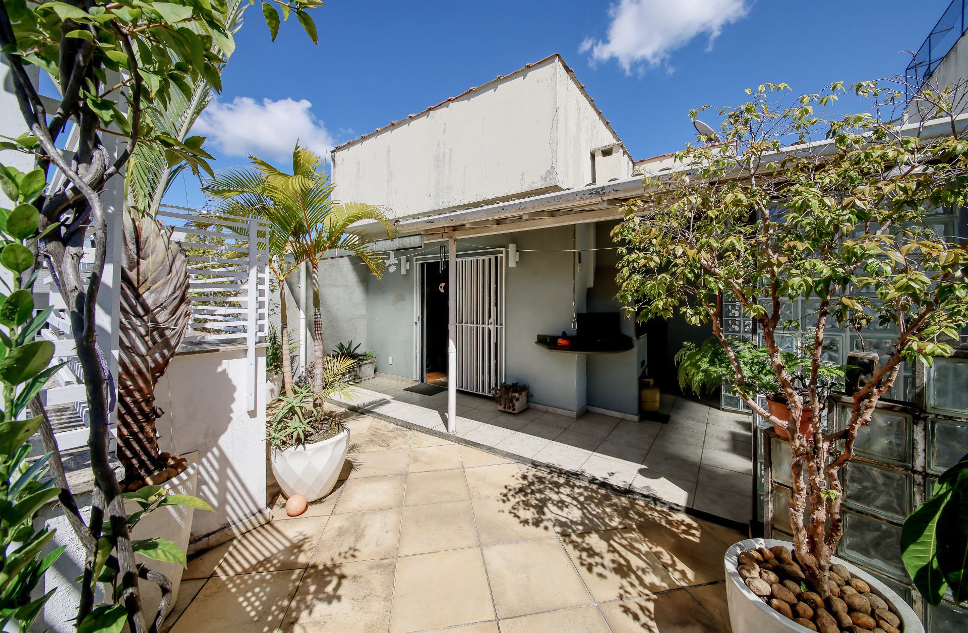 Cobertura duplex em São Mateus. Terraço gourmet e 3 quartos., foto 25