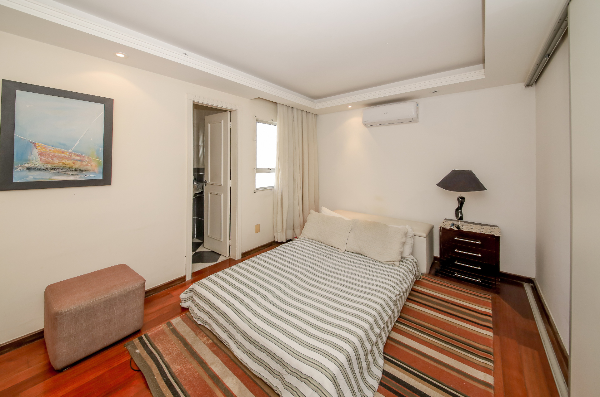 Cobertura duplex em São Mateus. Terraço gourmet e 3 quartos., foto 13