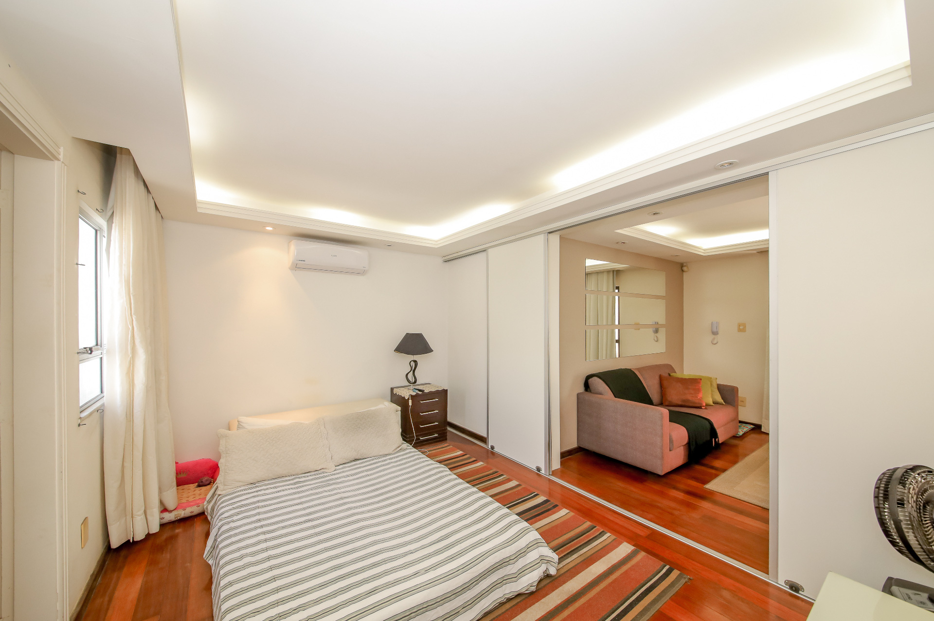 Cobertura duplex em São Mateus. Terraço gourmet e 3 quartos., foto 14