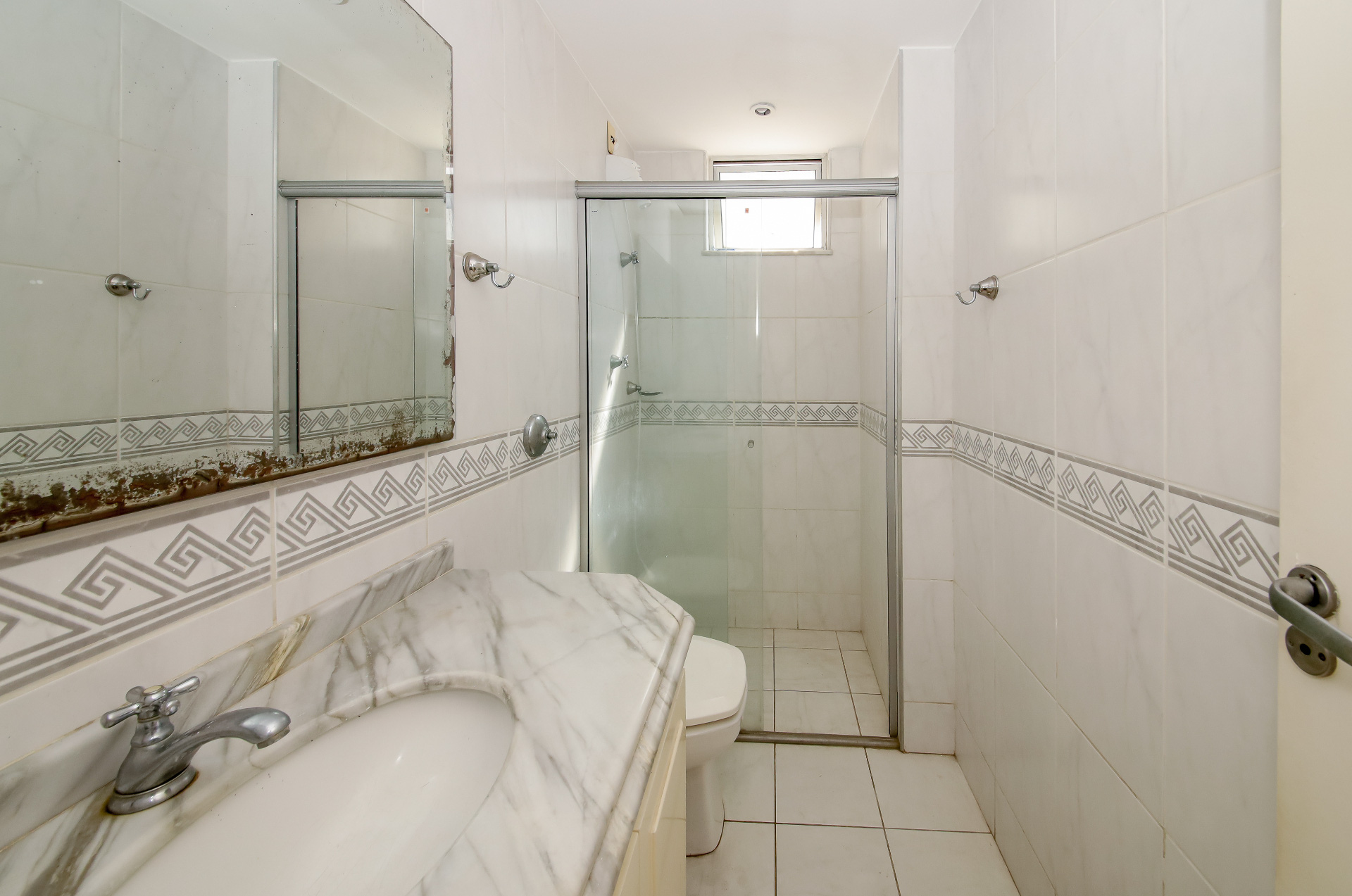 Cobertura duplex em São Mateus. Terraço gourmet e 3 quartos., foto 8