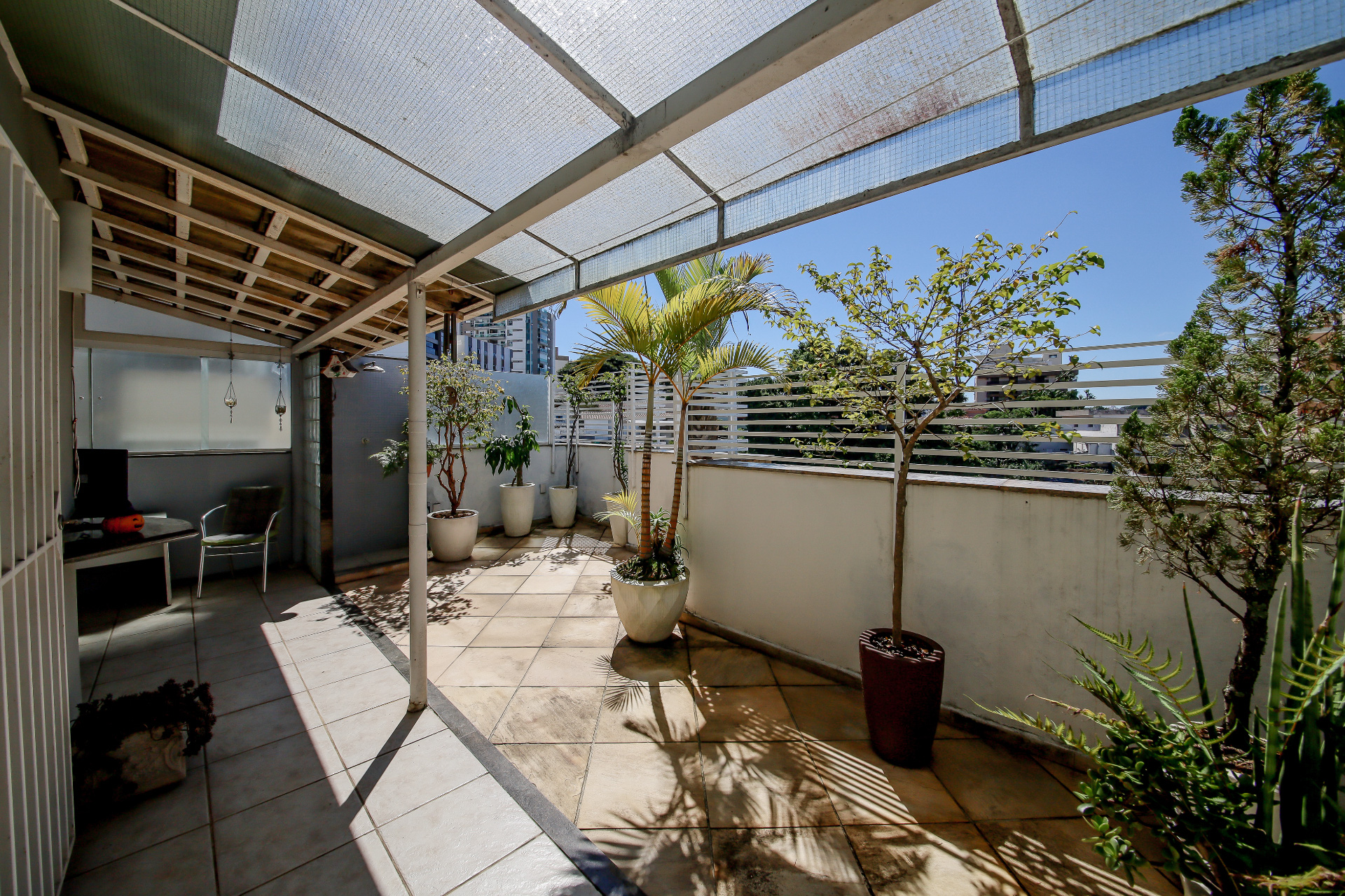 Cobertura duplex em São Mateus. Terraço gourmet e 3 quartos., foto 23