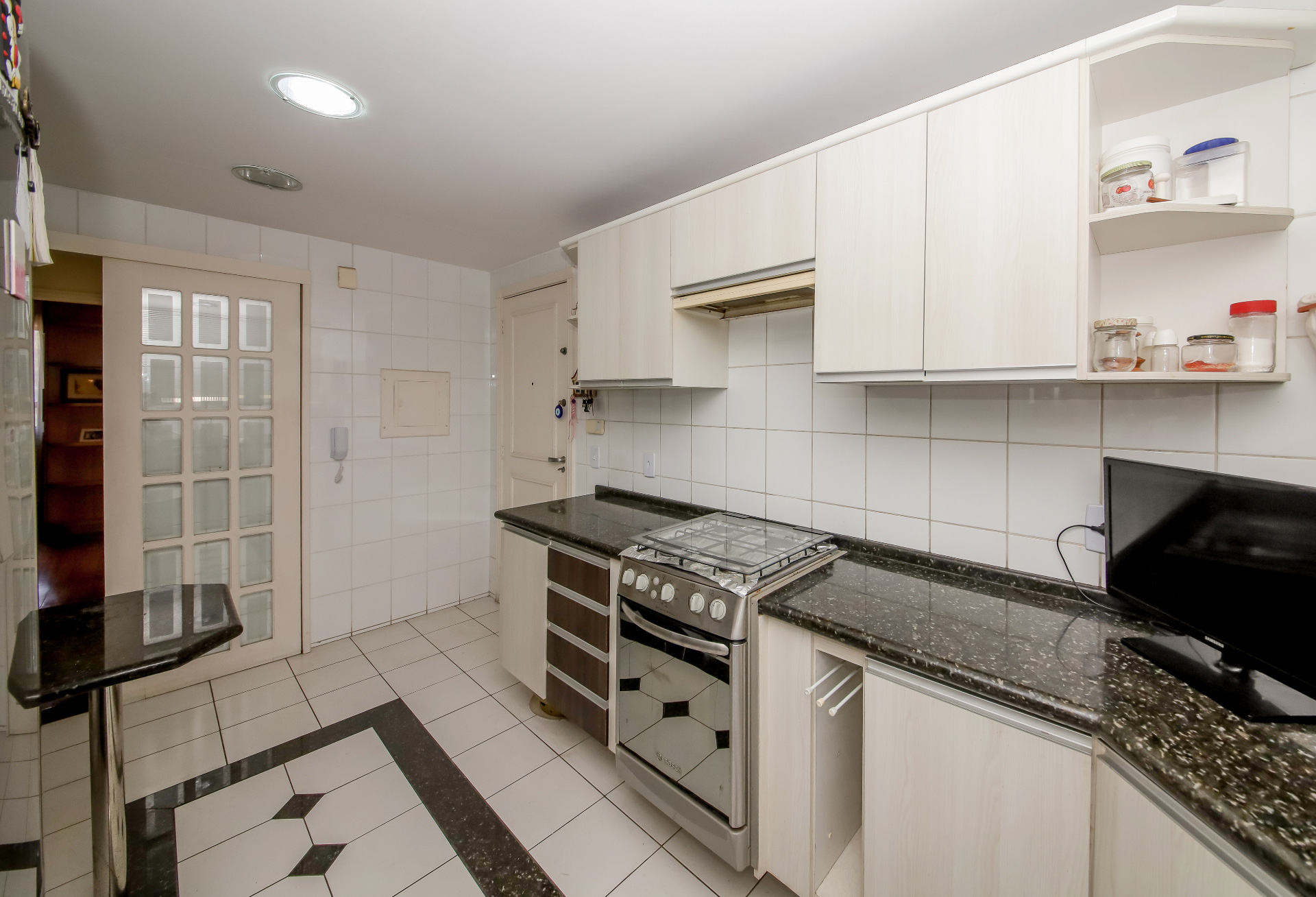 Cobertura duplex em São Mateus. Terraço gourmet e 3 quartos., foto 11