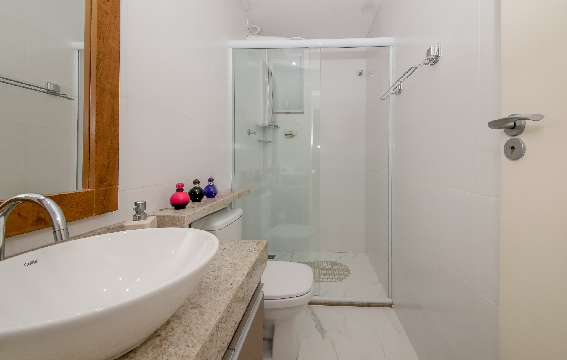 Varanda gourmet, 3 quartos, Jardim Laranjeiras, foto 14
