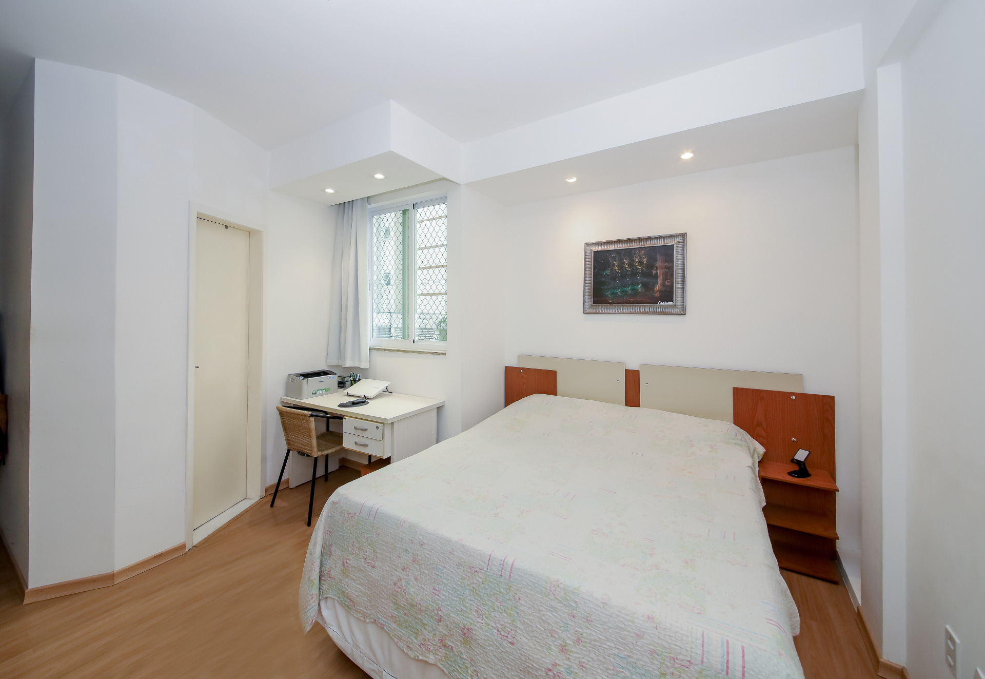 Varanda gourmet, 3 quartos, Jardim Laranjeiras, foto 11