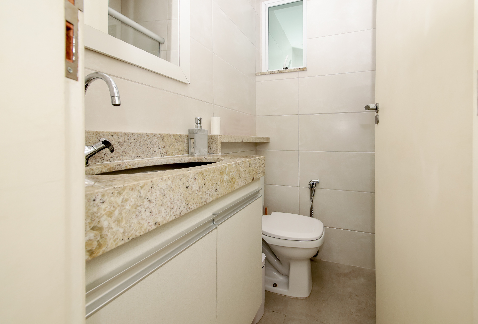 Varanda gourmet, 3 quartos, Jardim Laranjeiras, foto 10