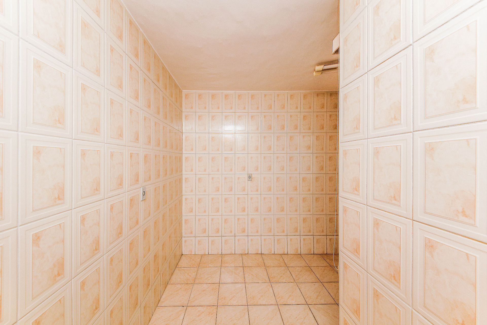 Cascatinha: varanda e 2 quartos, 1 vaga., foto 6