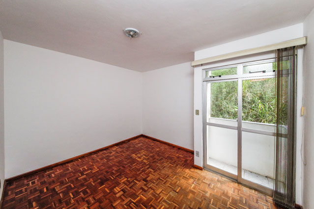 Foto cadastro cód. 19318