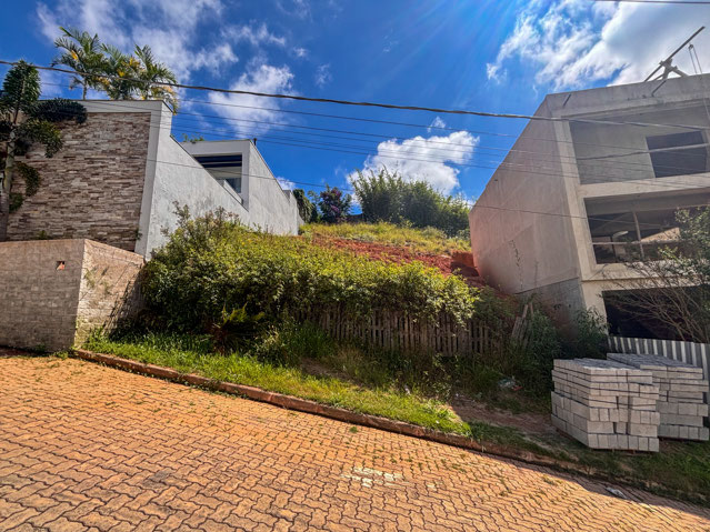 Foto cadastro cód. 19319