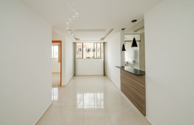 Foto cadastro cód. 19326