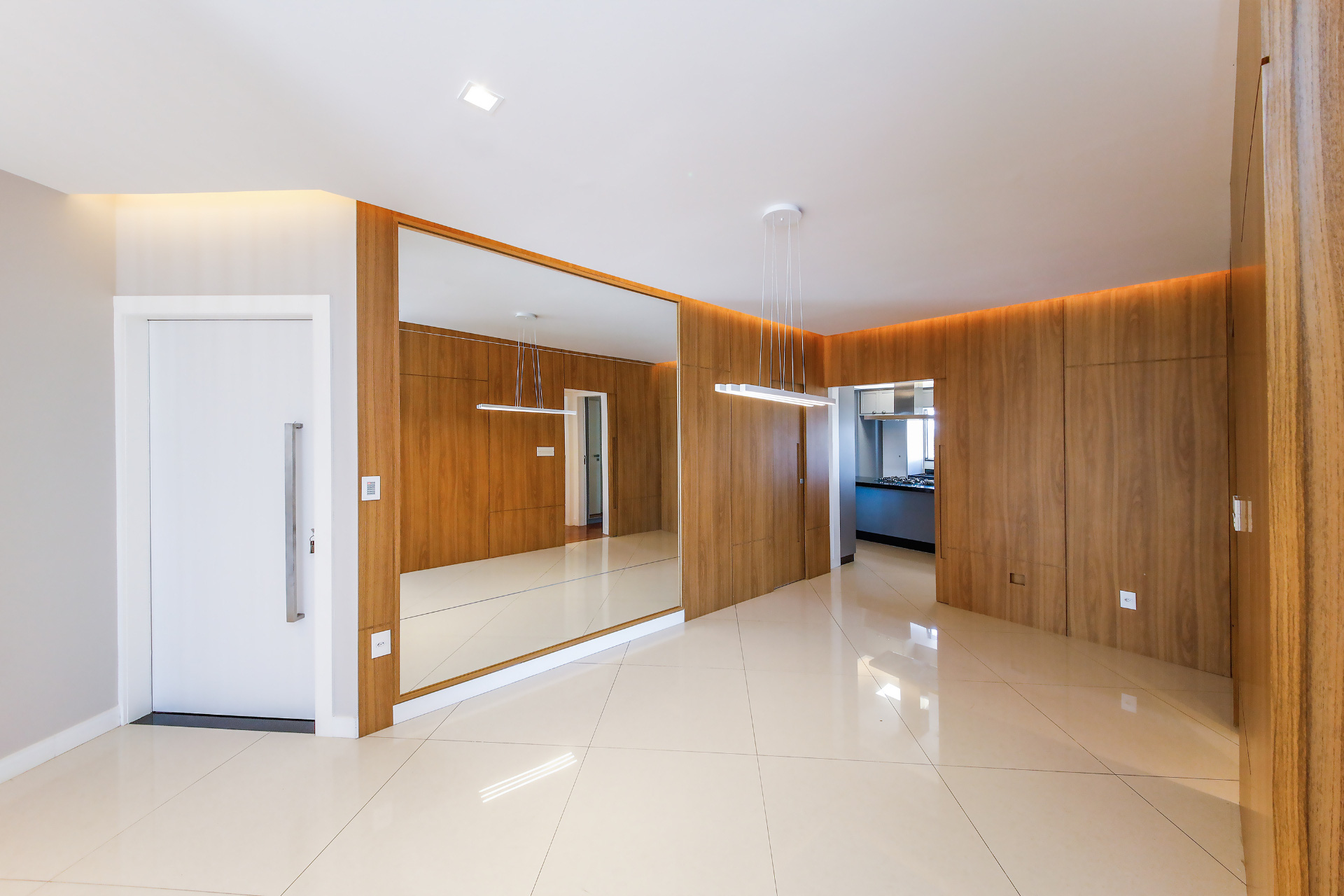 Paineiras: 229m², vista definitiva., foto 3