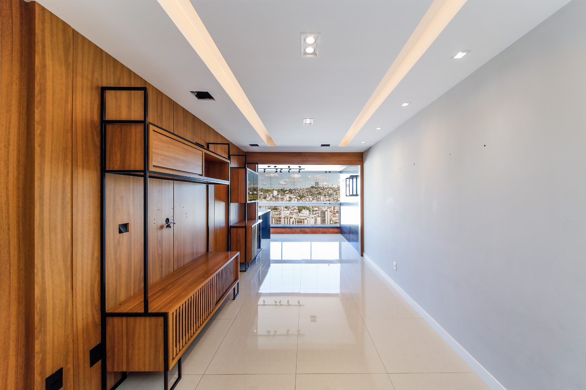 Paineiras: 229m², vista definitiva., foto 4