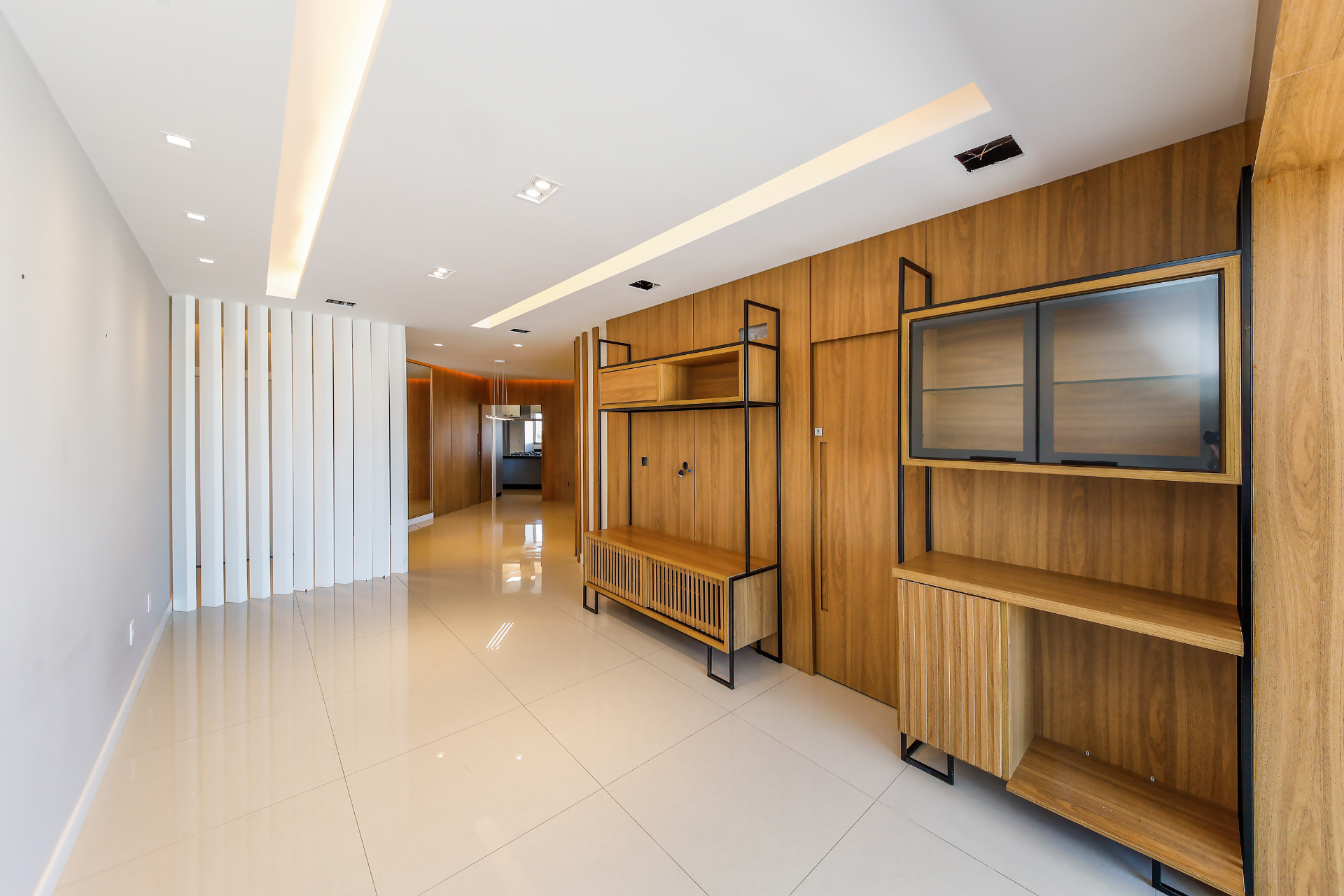 Paineiras: 229m², vista definitiva., foto 7