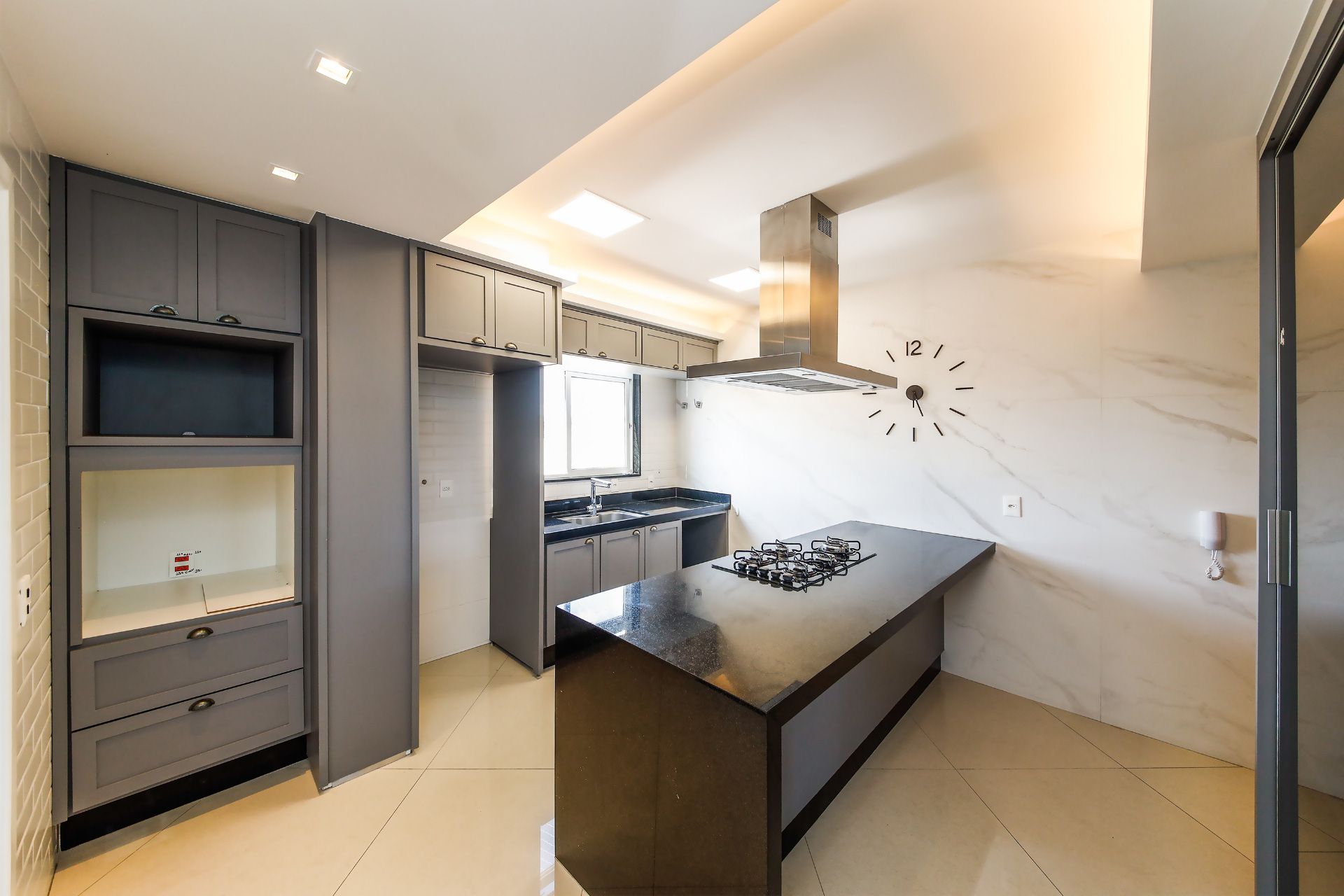 Paineiras: 229m², vista definitiva., foto 18