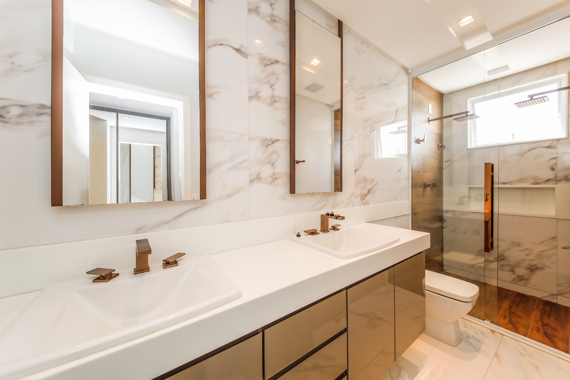 Paineiras: 229m², vista definitiva., foto 16
