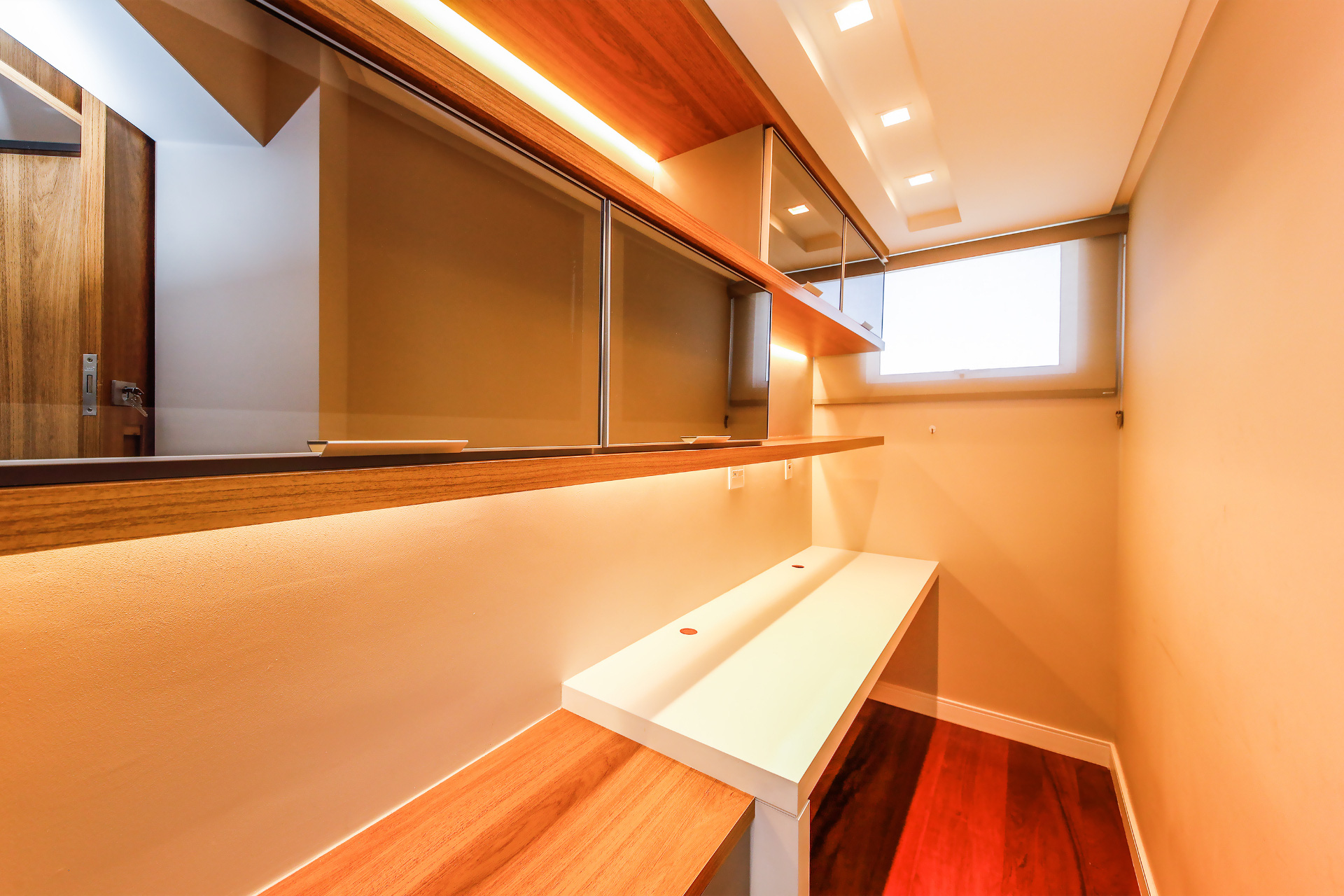 Paineiras: 229m², vista definitiva., foto 8